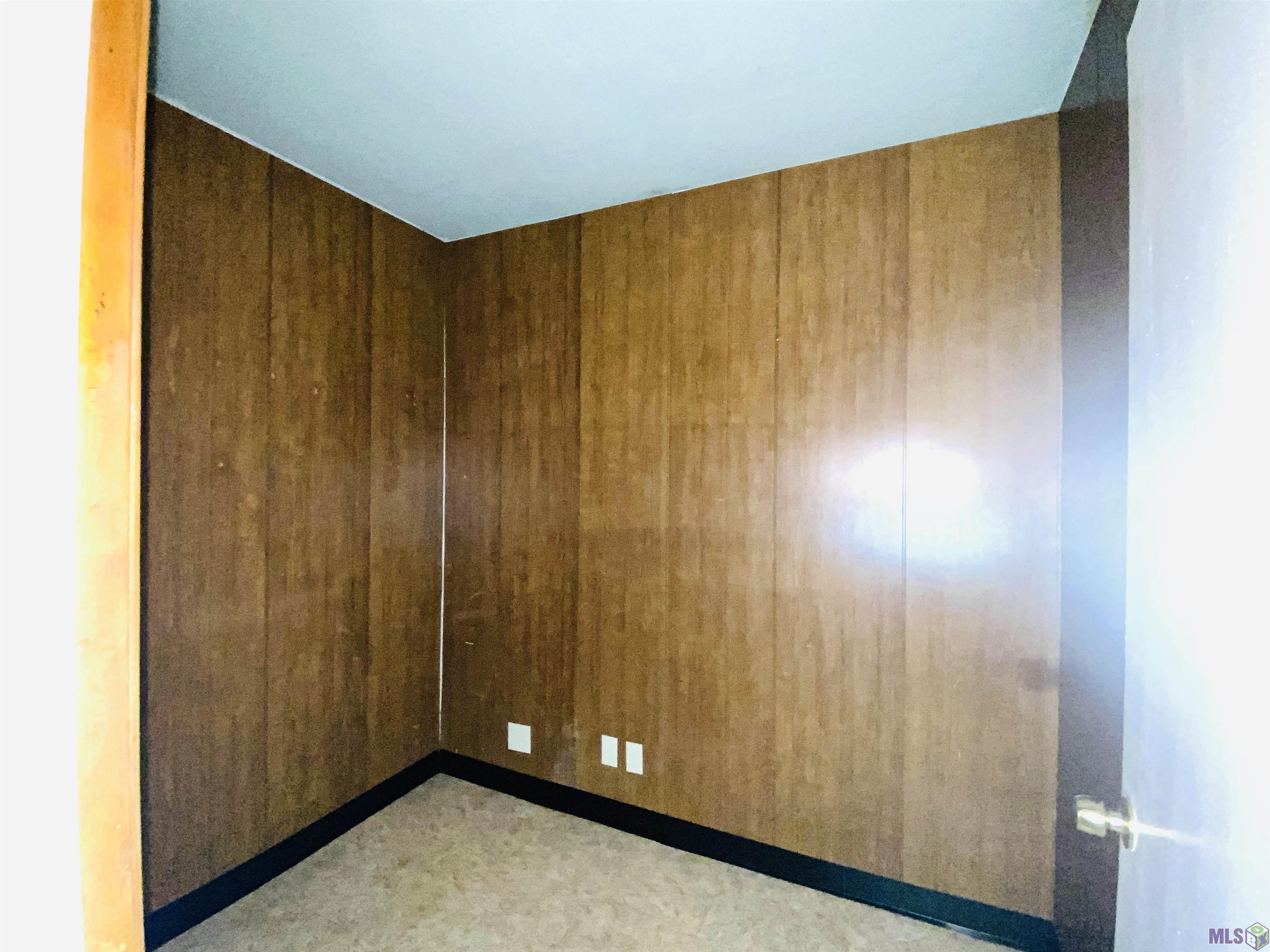 514 Myrtle Street Baker, LA 70714 - Photo 16 of 26