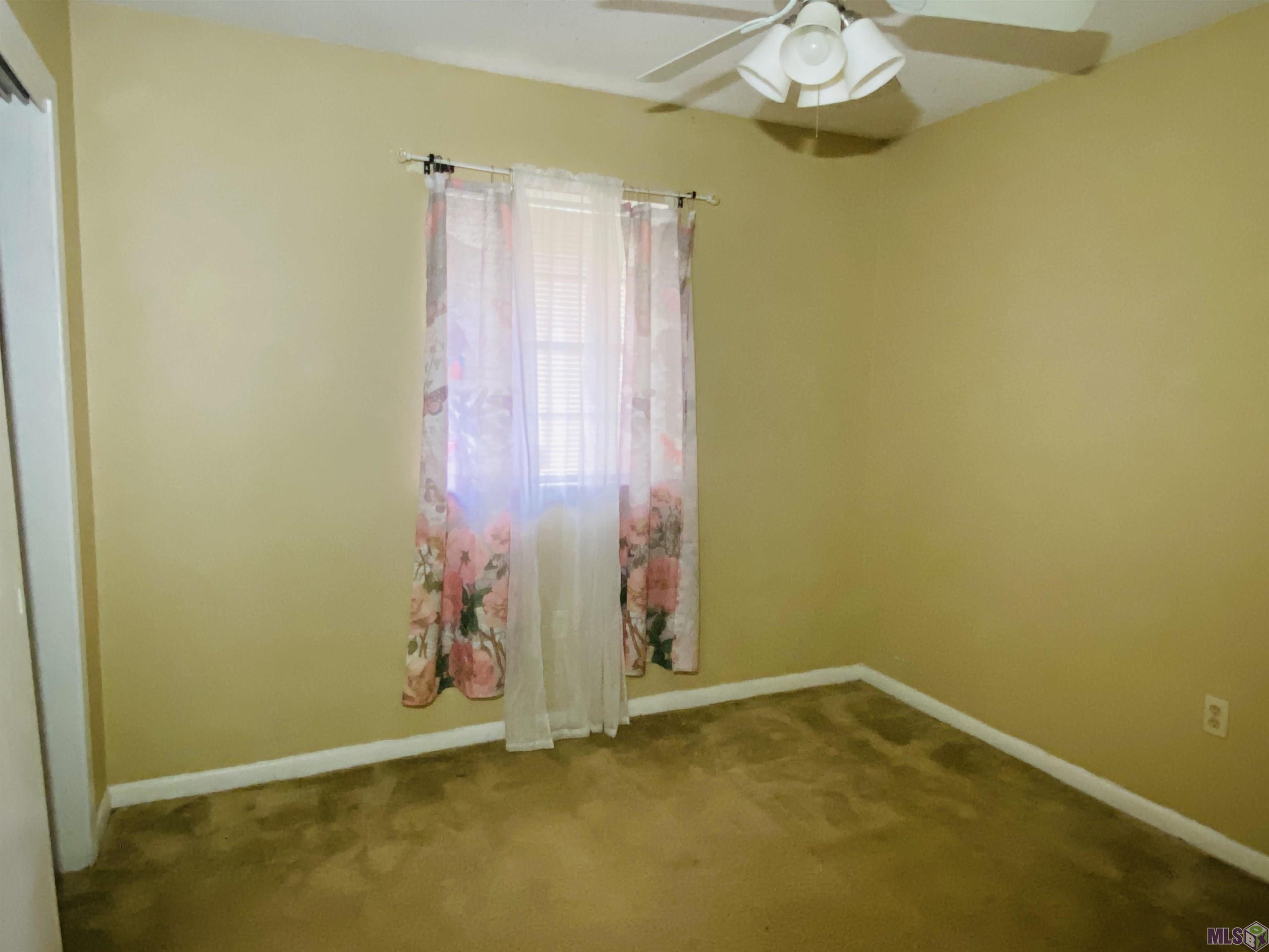 514 Myrtle Street Baker, LA 70714 - Photo 17 of 26