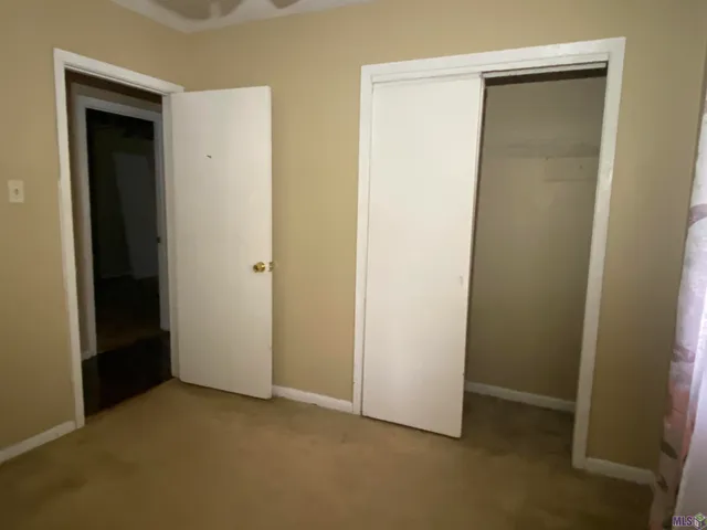 $110,000 | 514 Myrtle Street, Baker, LA 70714