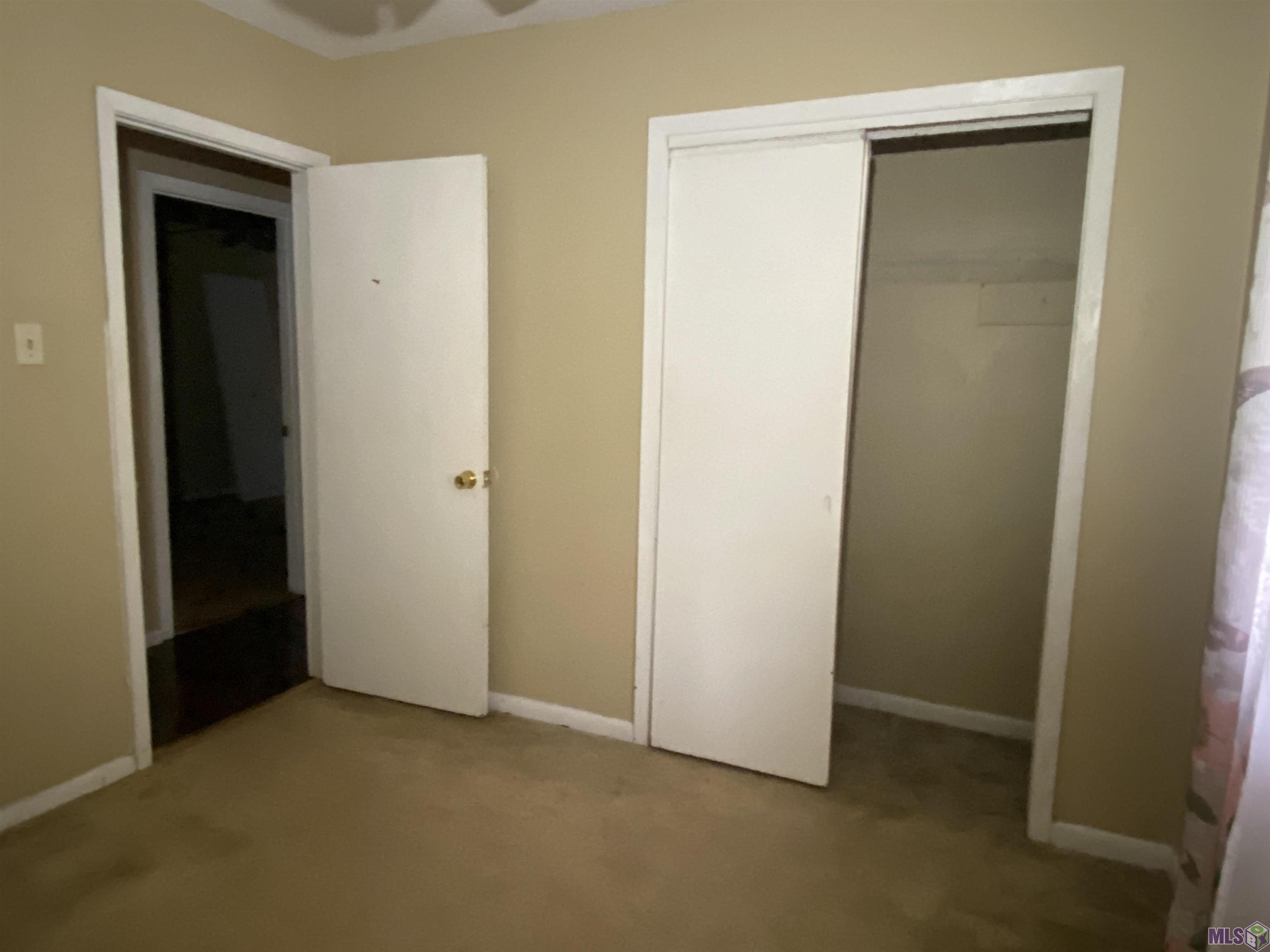 514 Myrtle Street Baker, LA 70714 - Photo 18 of 26