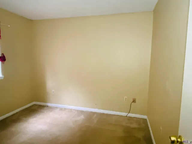 $110,000 | 514 Myrtle Street, Baker, LA 70714