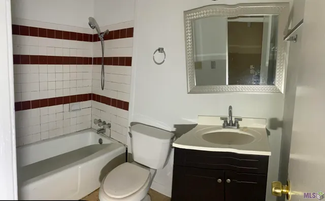 $110,000 | 514 Myrtle Street, Baker, LA 70714