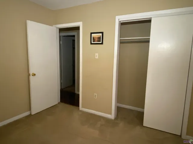 $110,000 | 514 Myrtle Street, Baker, LA 70714