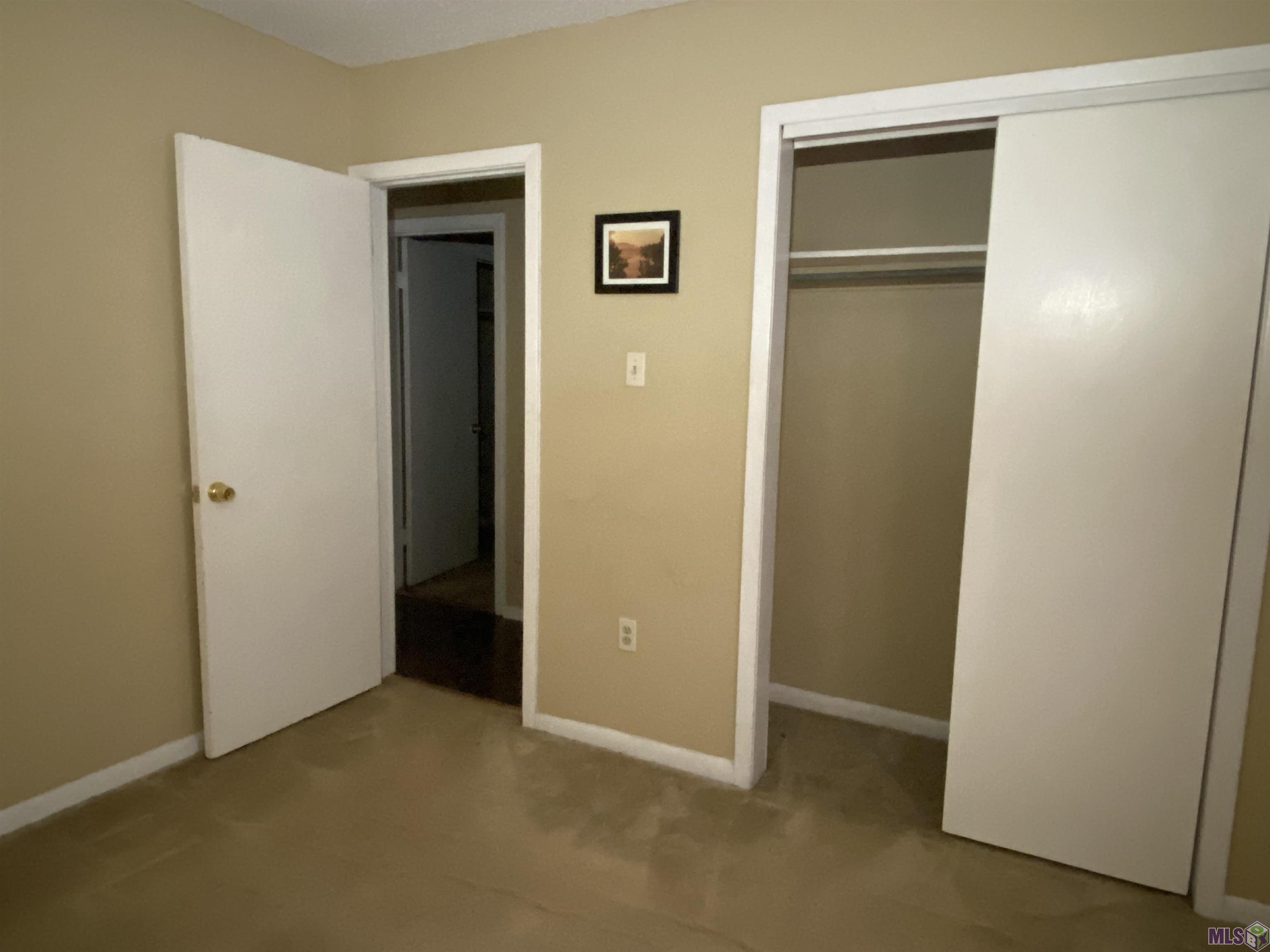 514 Myrtle Street Baker, LA 70714 - Photo 21 of 26