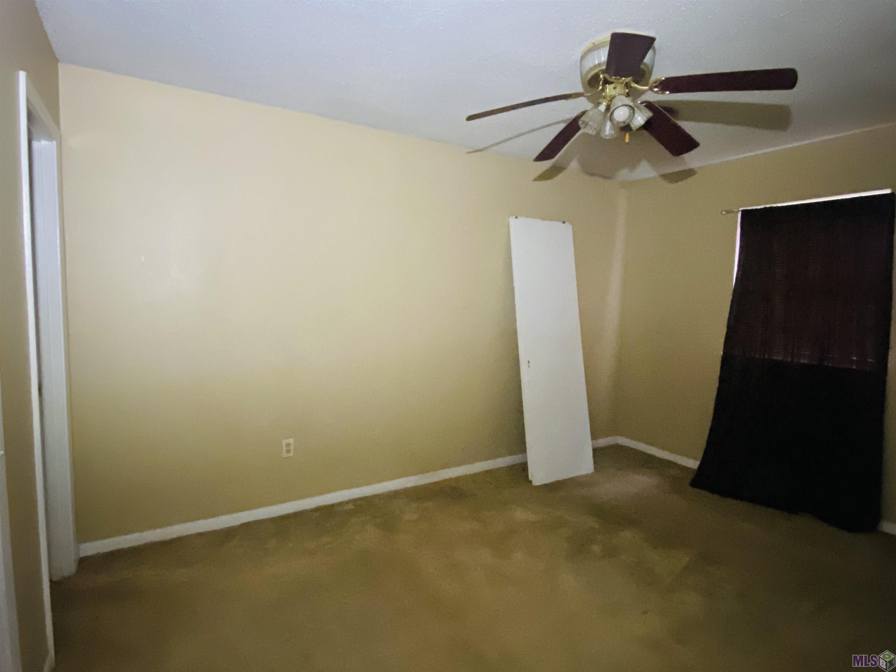 514 Myrtle Street Baker, LA 70714 - Photo 22 of 26