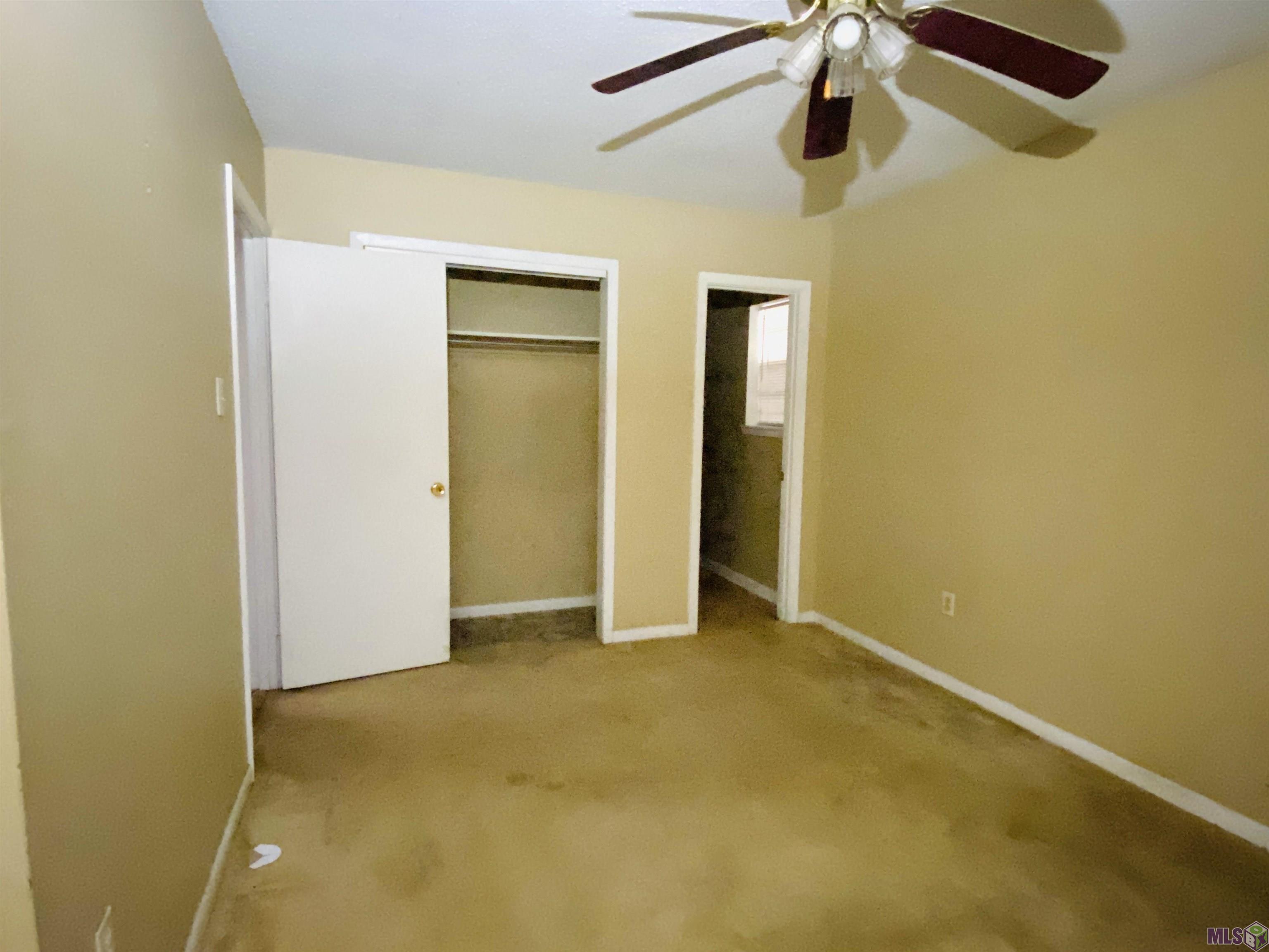 514 Myrtle Street Baker, LA 70714 - Photo 23 of 26