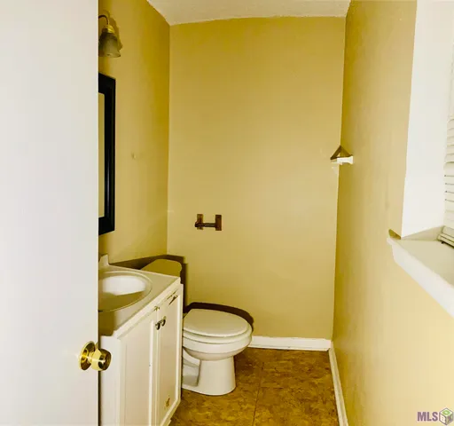 $110,000 | 514 Myrtle Street, Baker, LA 70714