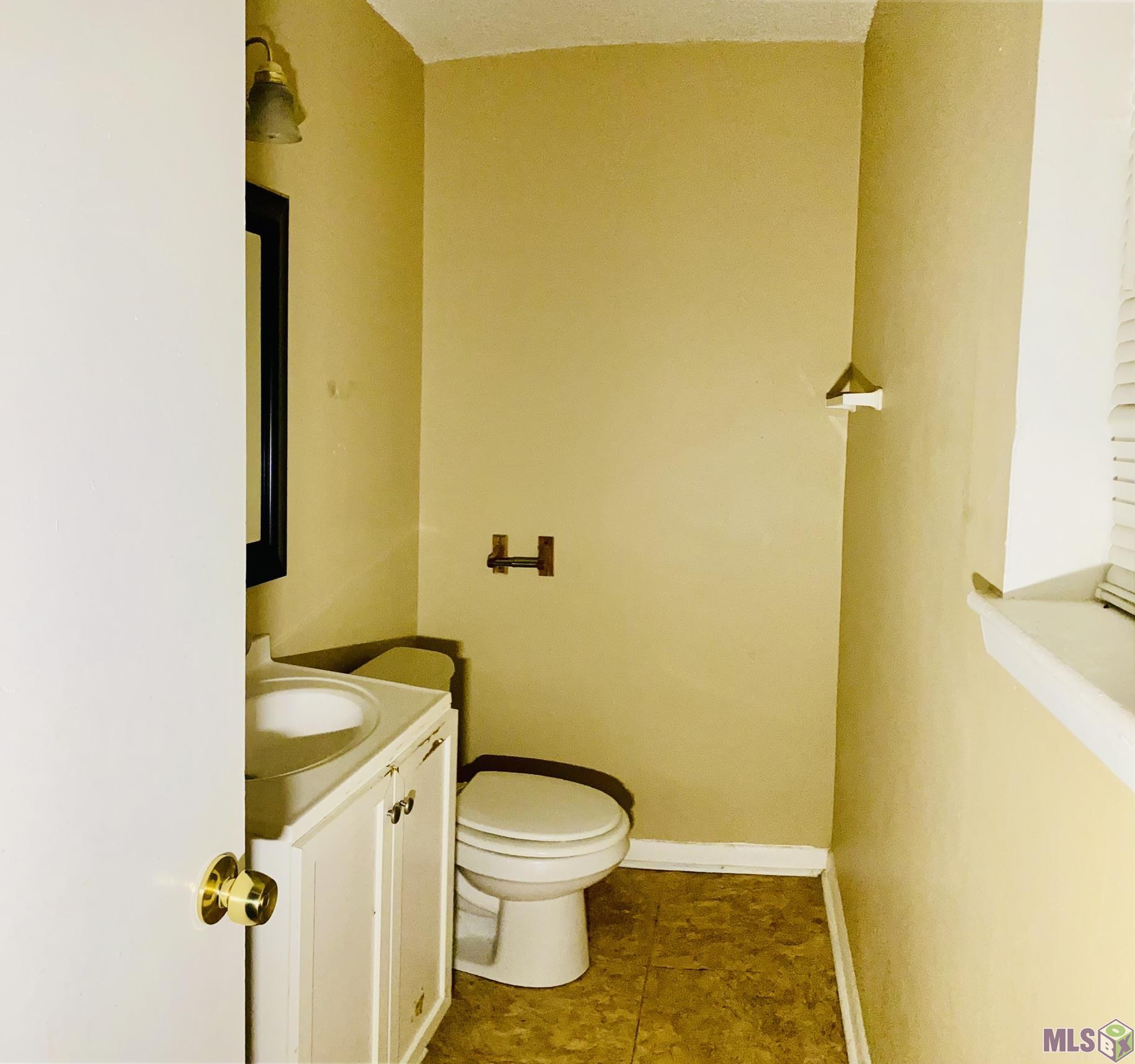 514 Myrtle Street Baker, LA 70714 - Photo 24 of 26