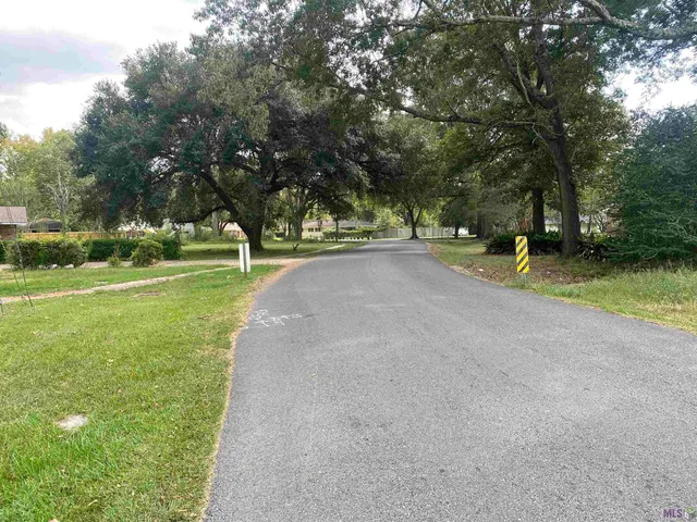 $110,000 | 514 Myrtle Street, Baker, LA 70714