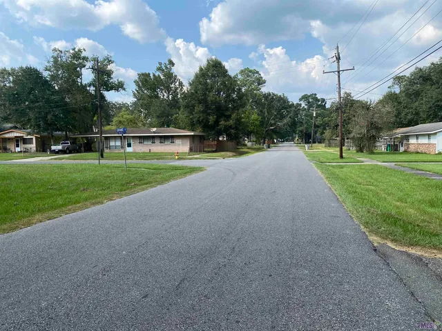 $110,000 | 514 Myrtle Street, Baker, LA 70714