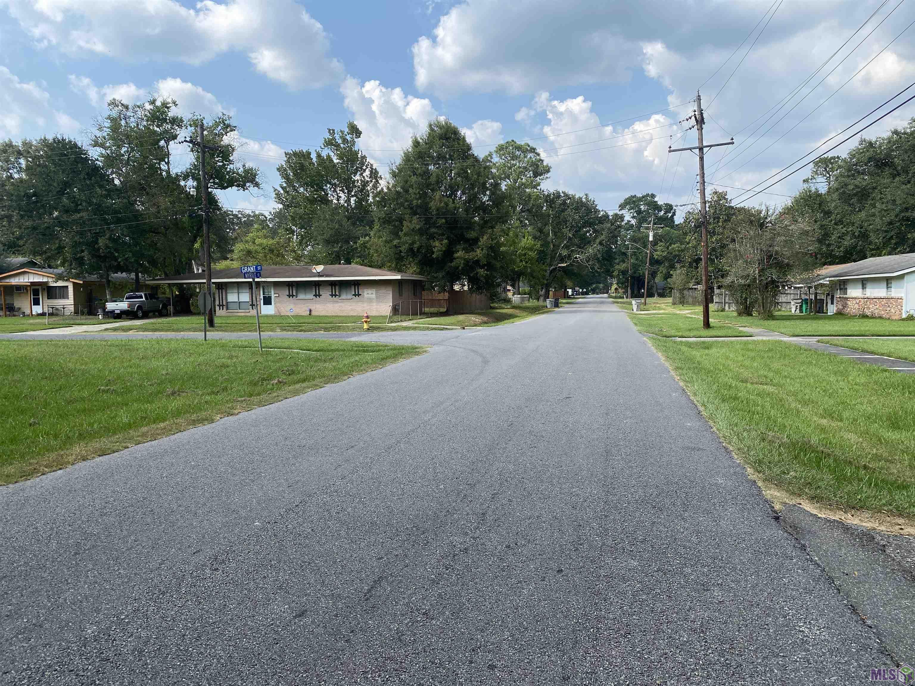514 Myrtle Street Baker, LA 70714 - Photo 26 of 26