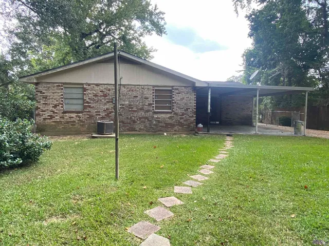 $110,000 | 514 Myrtle Street, Baker, LA 70714