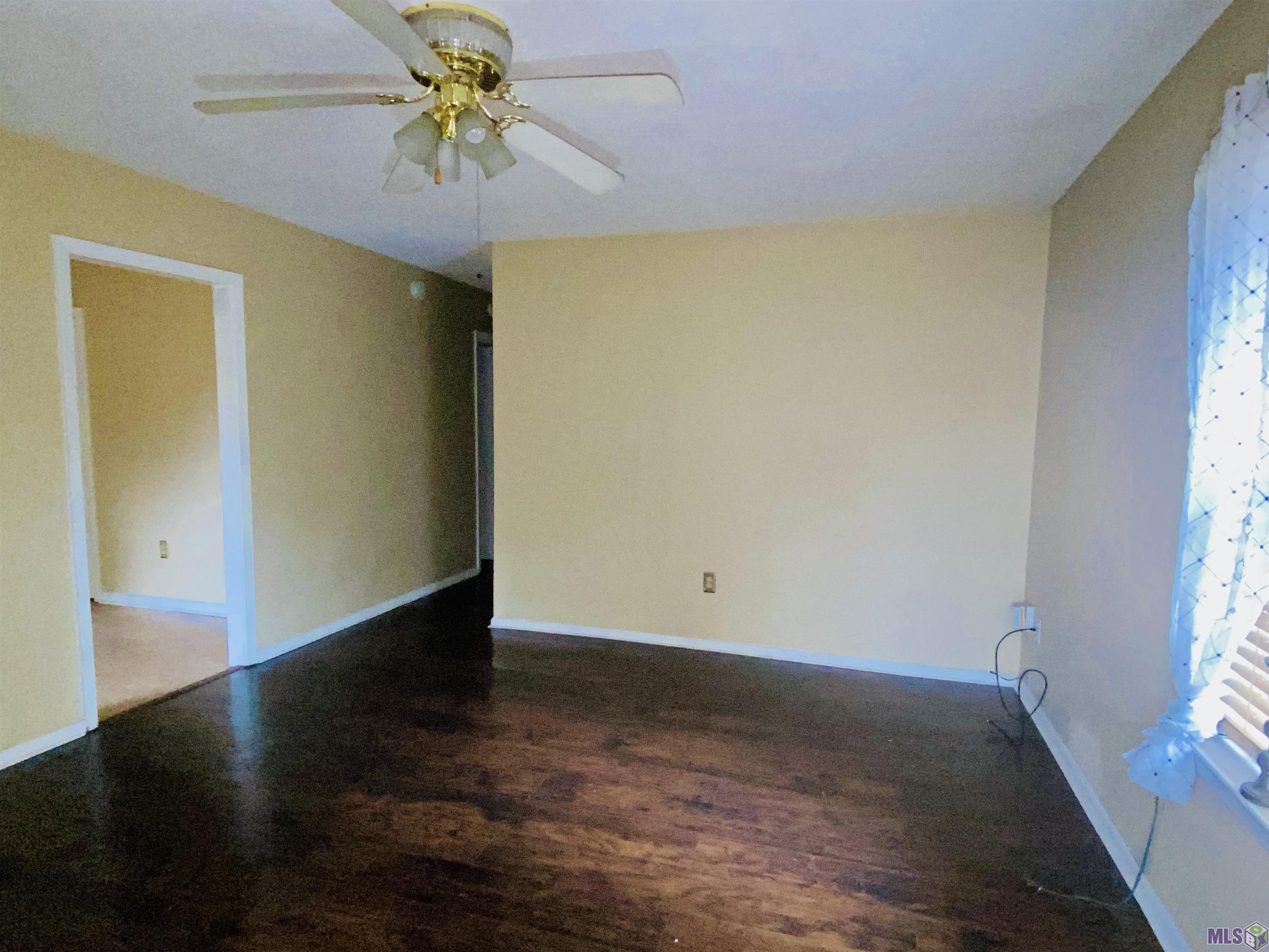 514 Myrtle Street Baker, LA 70714 - Photo 7 of 26