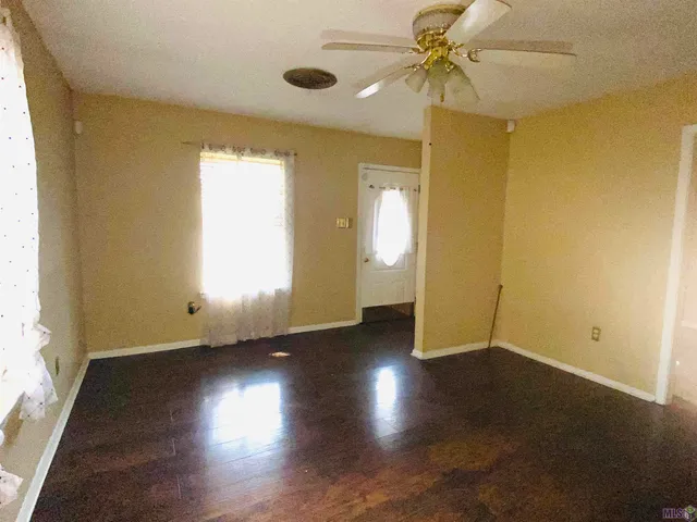 $110,000 | 514 Myrtle Street, Baker, LA 70714
