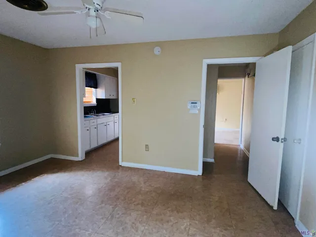 $110,000 | 514 Myrtle Street, Baker, LA 70714