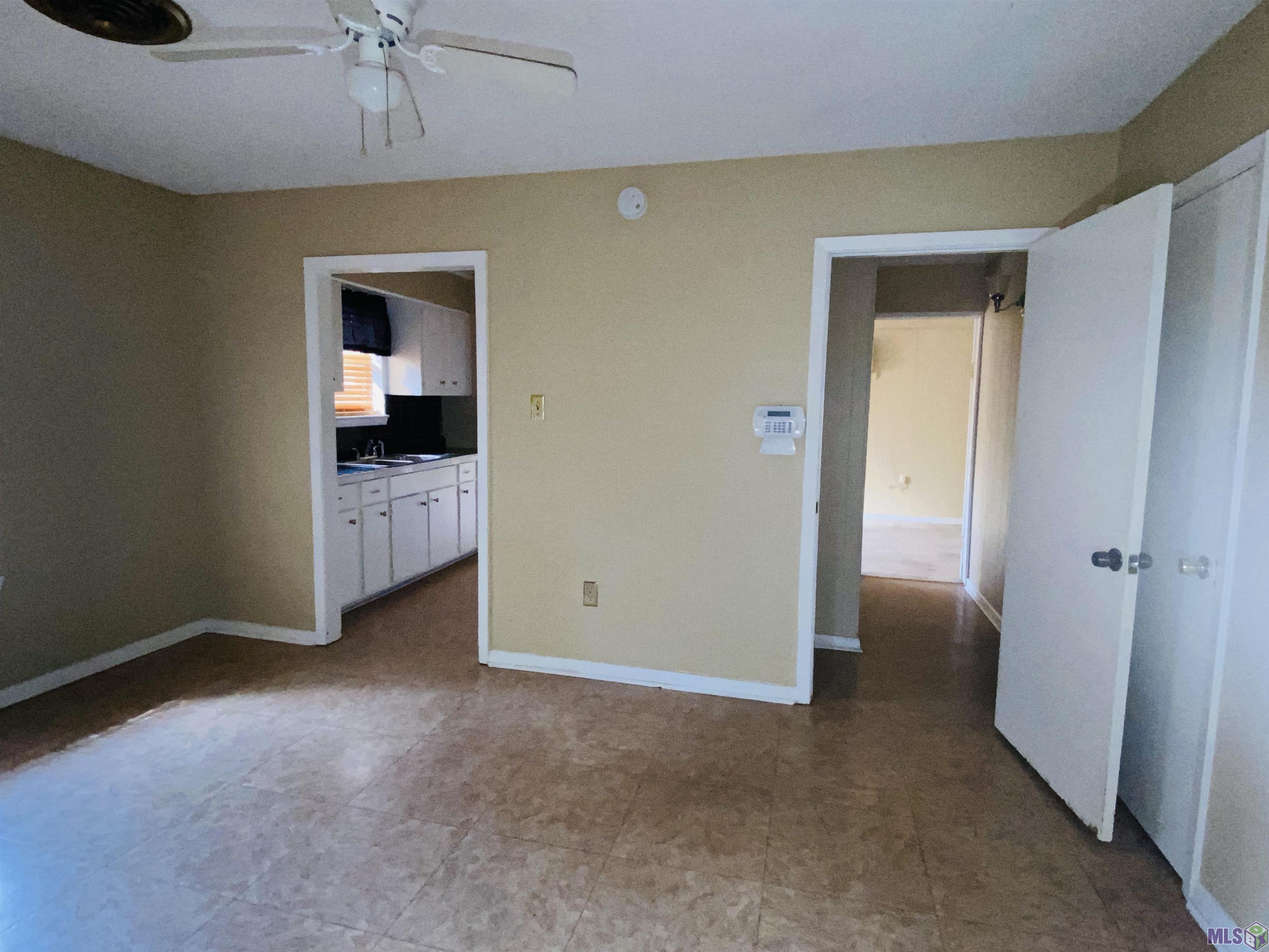 514 Myrtle Street Baker, LA 70714 - Photo 9 of 26