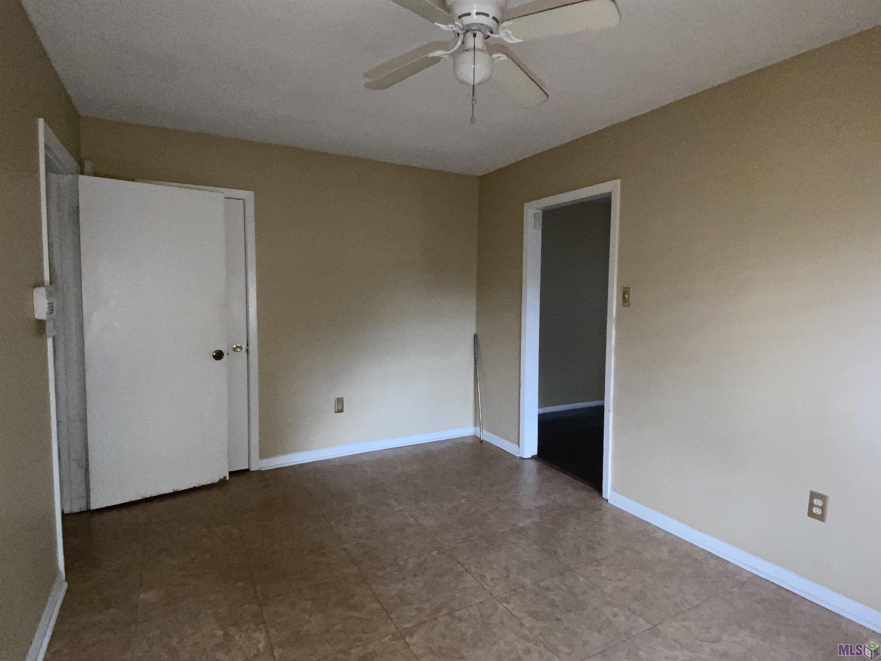 514 Myrtle Street Baker, LA 70714 - Photo 10 of 26