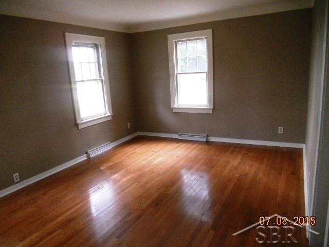 1125 Midland Road Saginaw, MI 48638 - Photo 3 of 9 31252994-2.JPG