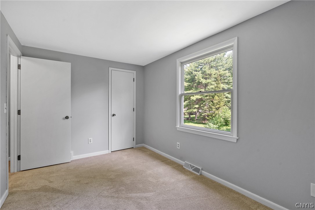 8841 Wandering Way Lysander, NY 13027 - Photo 31 of 42 Bedroom
