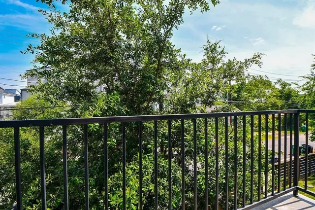 $510,000 | 1515 Weber Street, Unit A, Houston, TX 77007