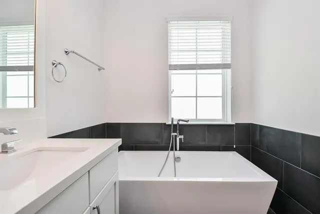 $510,000 | 1515 Weber Street, Unit A, Houston, TX 77007