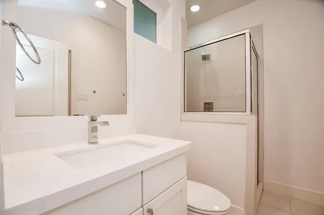 $510,000 | 1515 Weber Street, Unit A, Houston, TX 77007