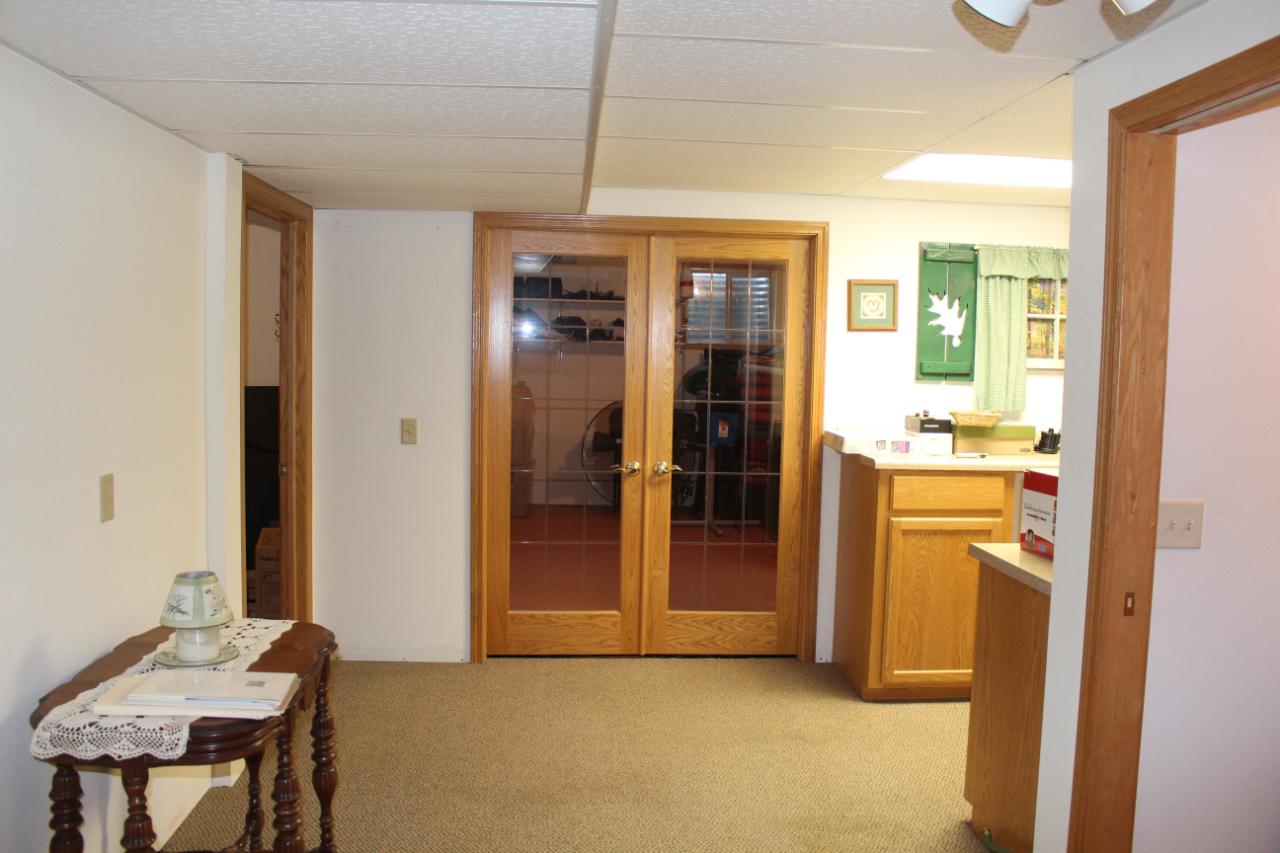 4148 Shady Lane Rhinelander, WI 54501 - Photo 12 of 19 Gallery Image 12