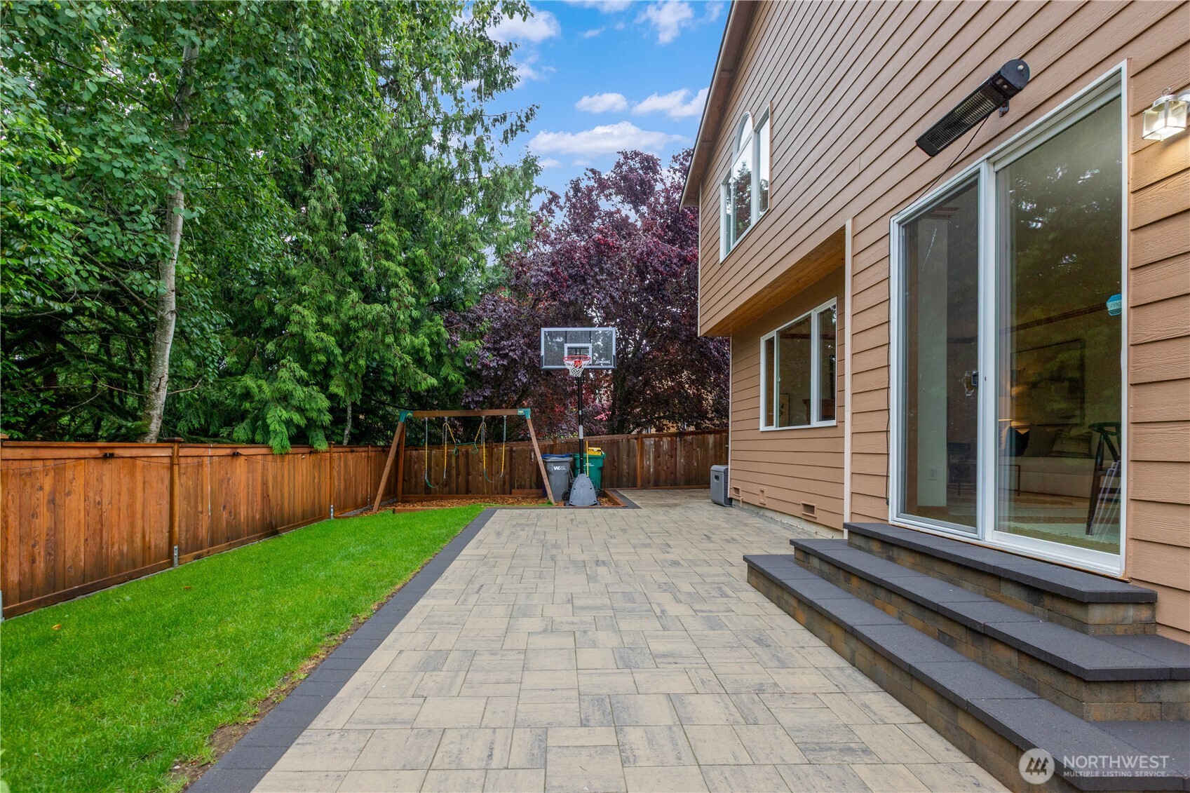 17030 31st Drive Southeast Bothell, WA 98012 - Photo 29 of 37