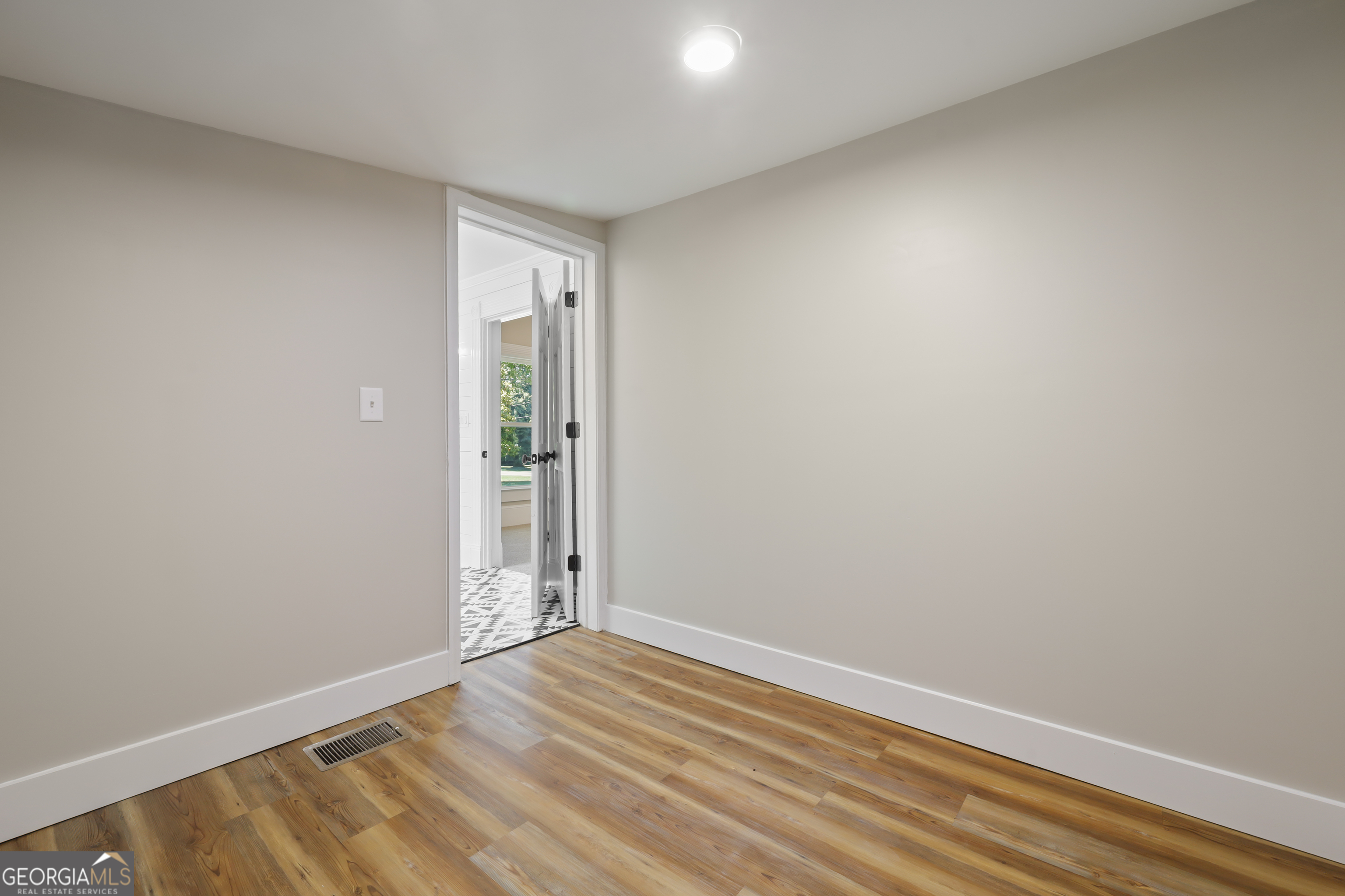 42 Alexander Street Winder, GA 30680 - Photo 32 of 50