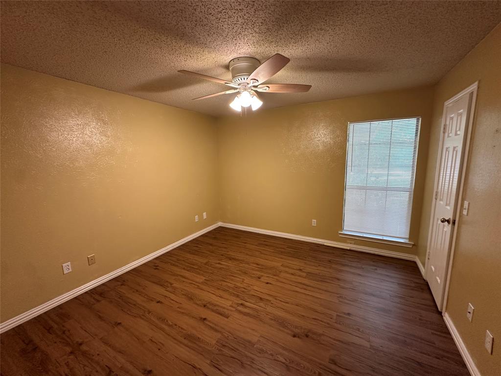 999 West Forest Grove Road Lucas, TX 75002 - Photo 17 of 32