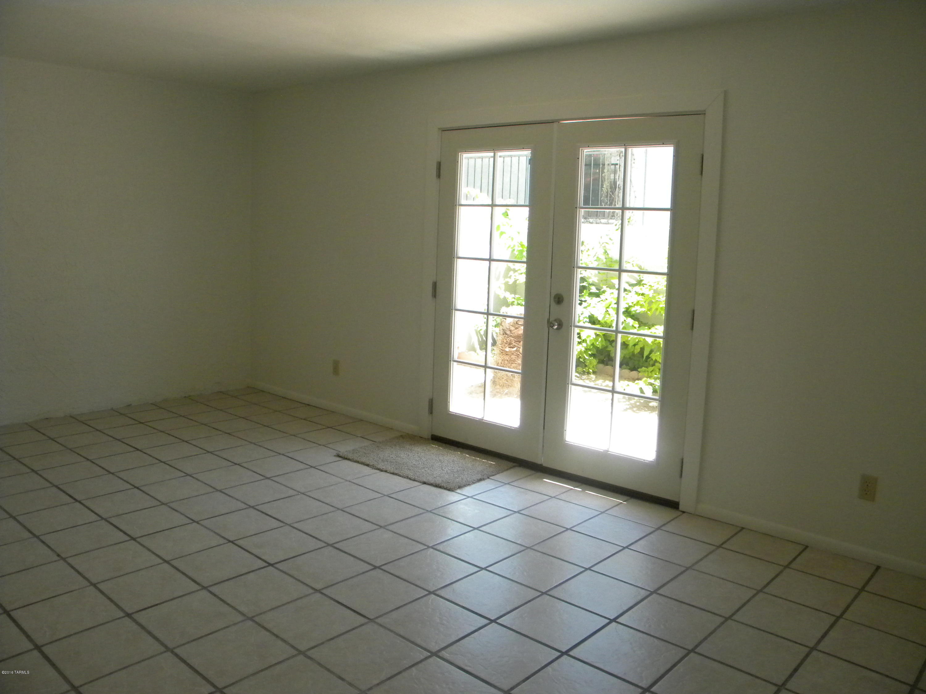 2767 West Anklam Road, Unit D Tucson, AZ 85745 - Photo 7 of 17 Gallery Image 7