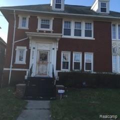 2075 Calvert Avenue Detroit, MI 48206 - Photo 1 of 49