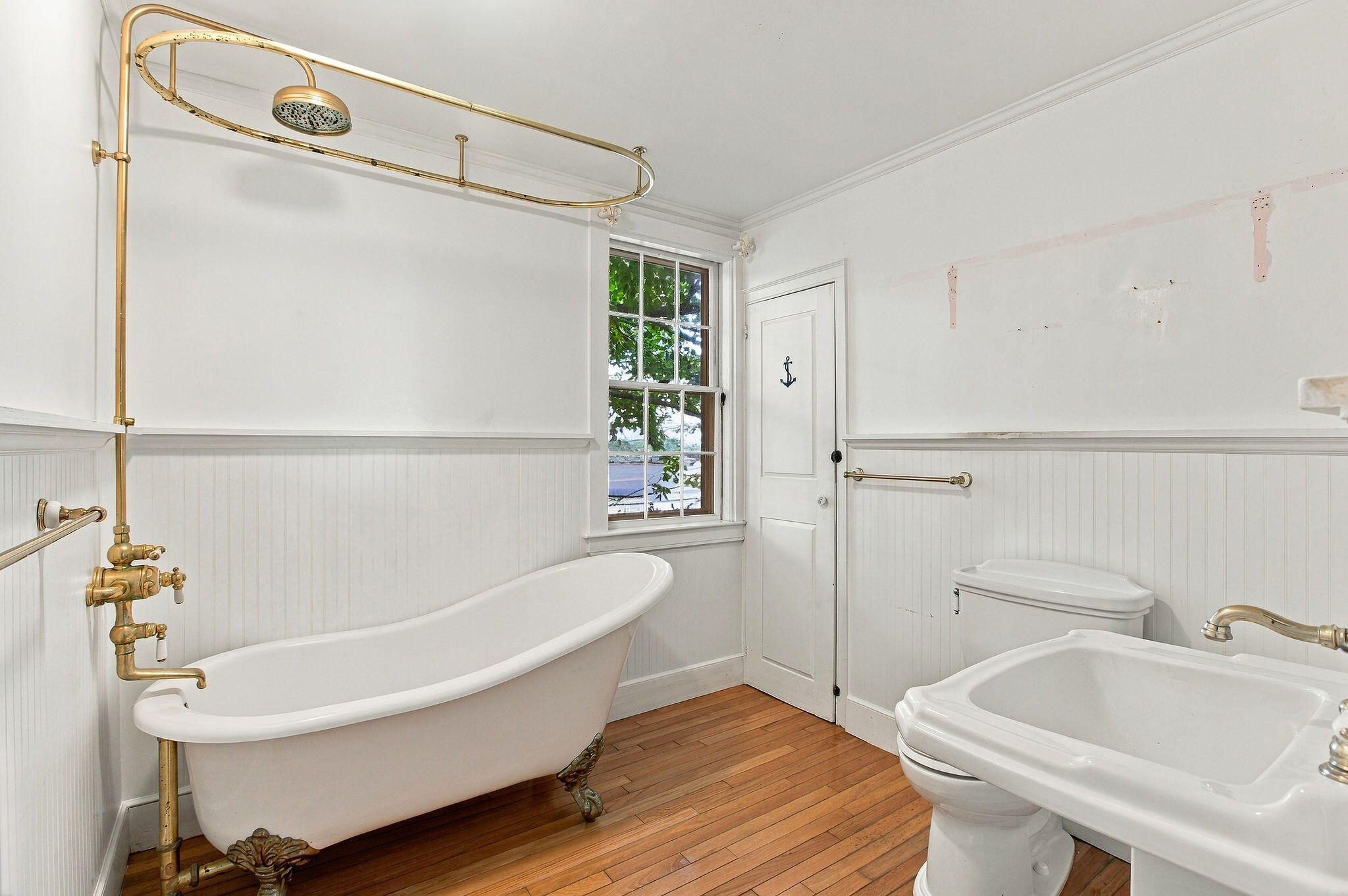 25 Craigville Beach Road Barnstable, MA 02601 - Photo 33 of 92 25CraigvilleBeachRd-053