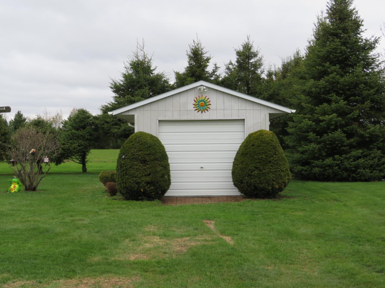 394 Mapleview Road Antigo, WI 54409 - Photo 15 of 17 Gallery Image 15