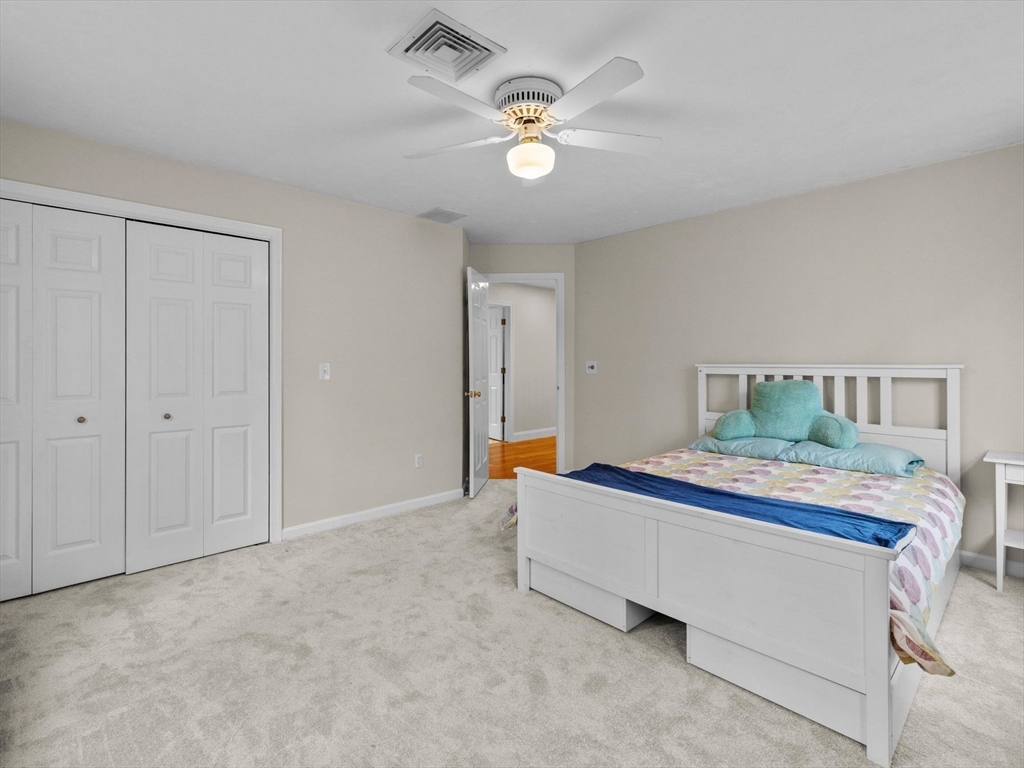 59 Smith Road Northborough, MA 01532 - Photo 38 of 42