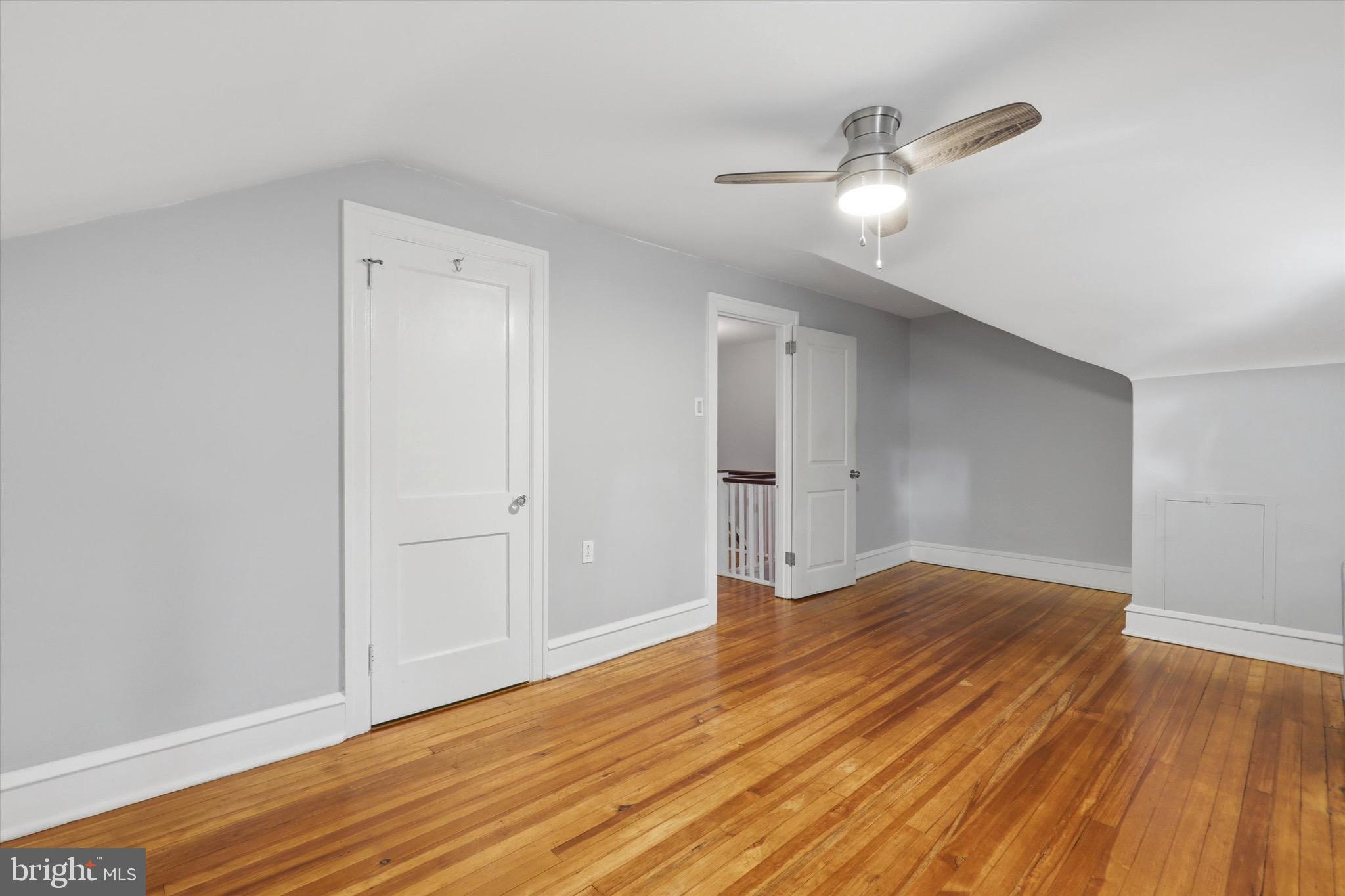 7811 Linden Road Wyndmoor, PA 19038 - Photo 29 of 35