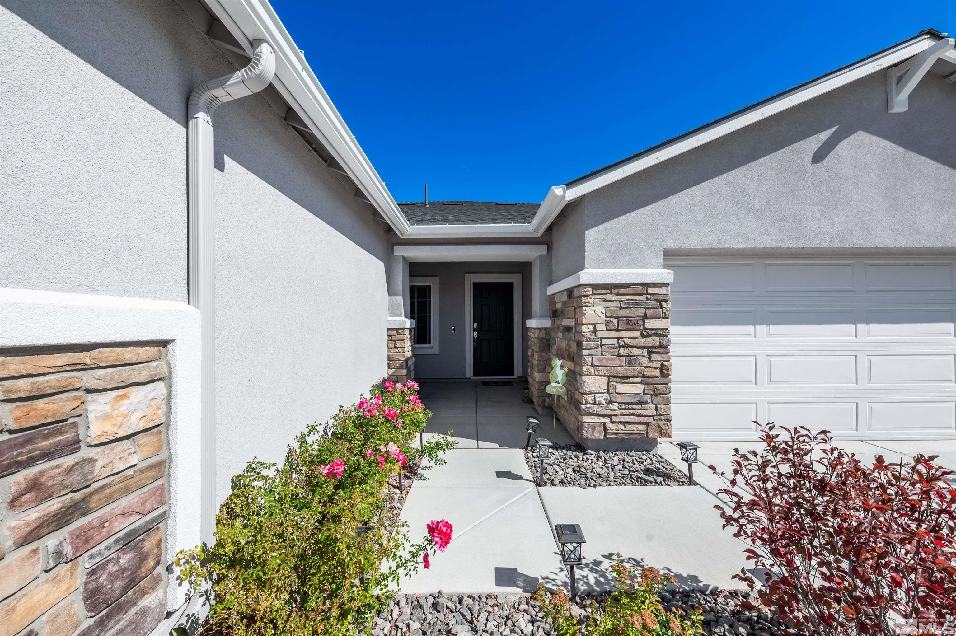 7410 Souverain Lane Reno, NV 89506 - Photo 3 of 40 Photo 3