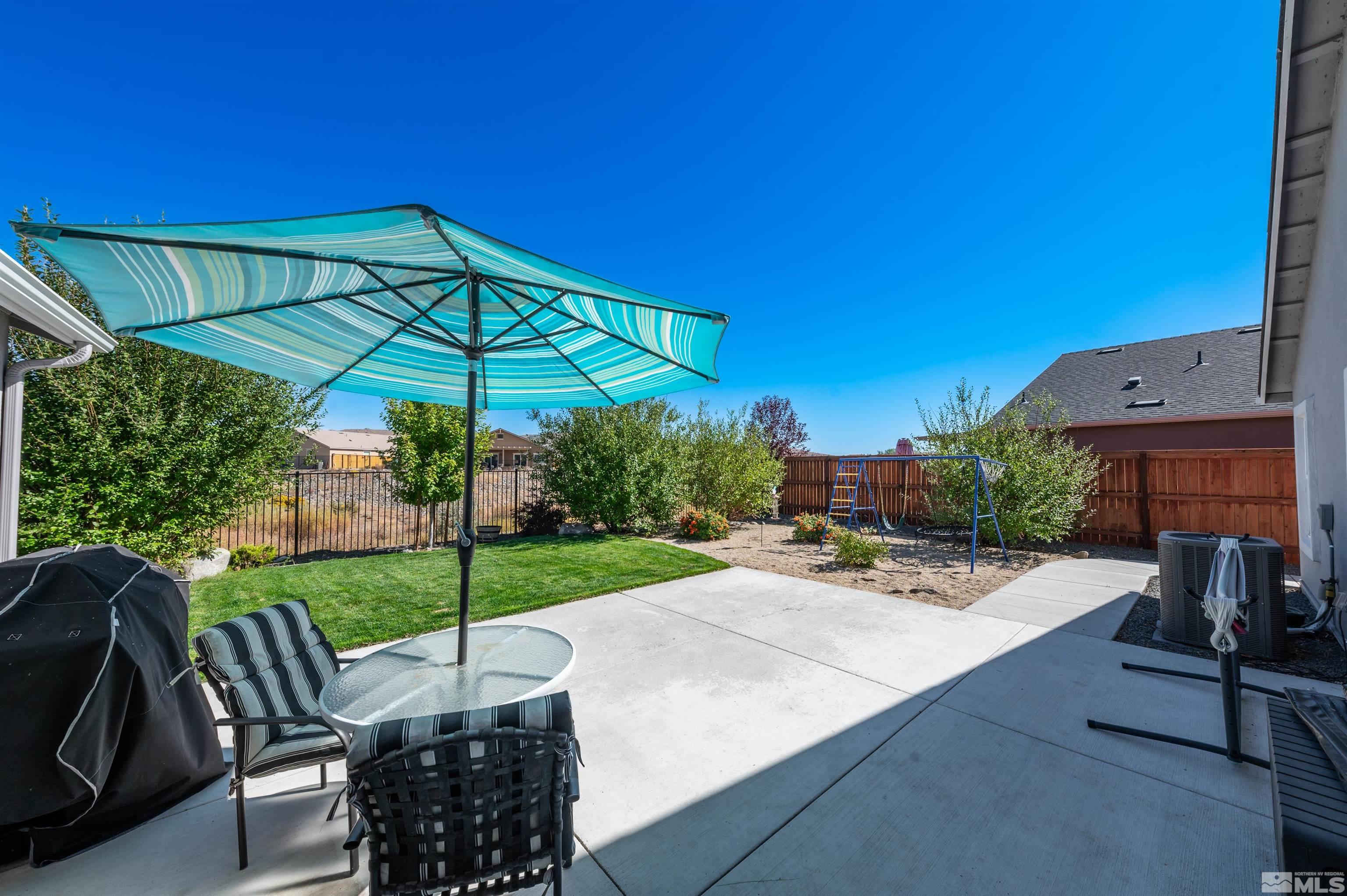 7410 Souverain Lane Reno, NV 89506 - Photo 34 of 40 Photo 34
