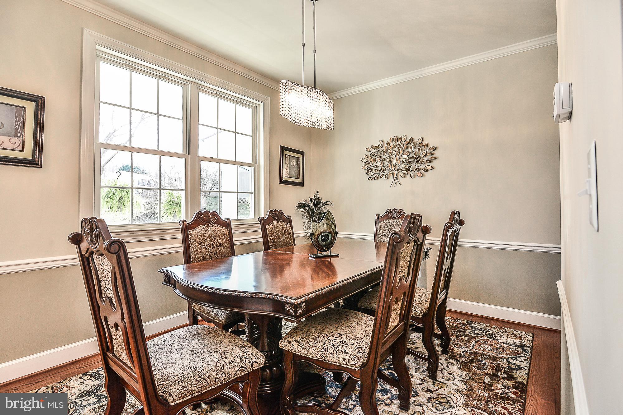 7823 Roundabout Way Springfield, VA 22153 - Photo 11 of 66 Gallery Image 11