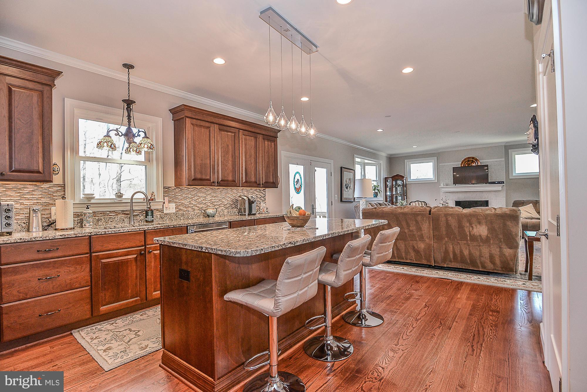 7823 Roundabout Way Springfield, VA 22153 - Photo 24 of 66 Gallery Image 24