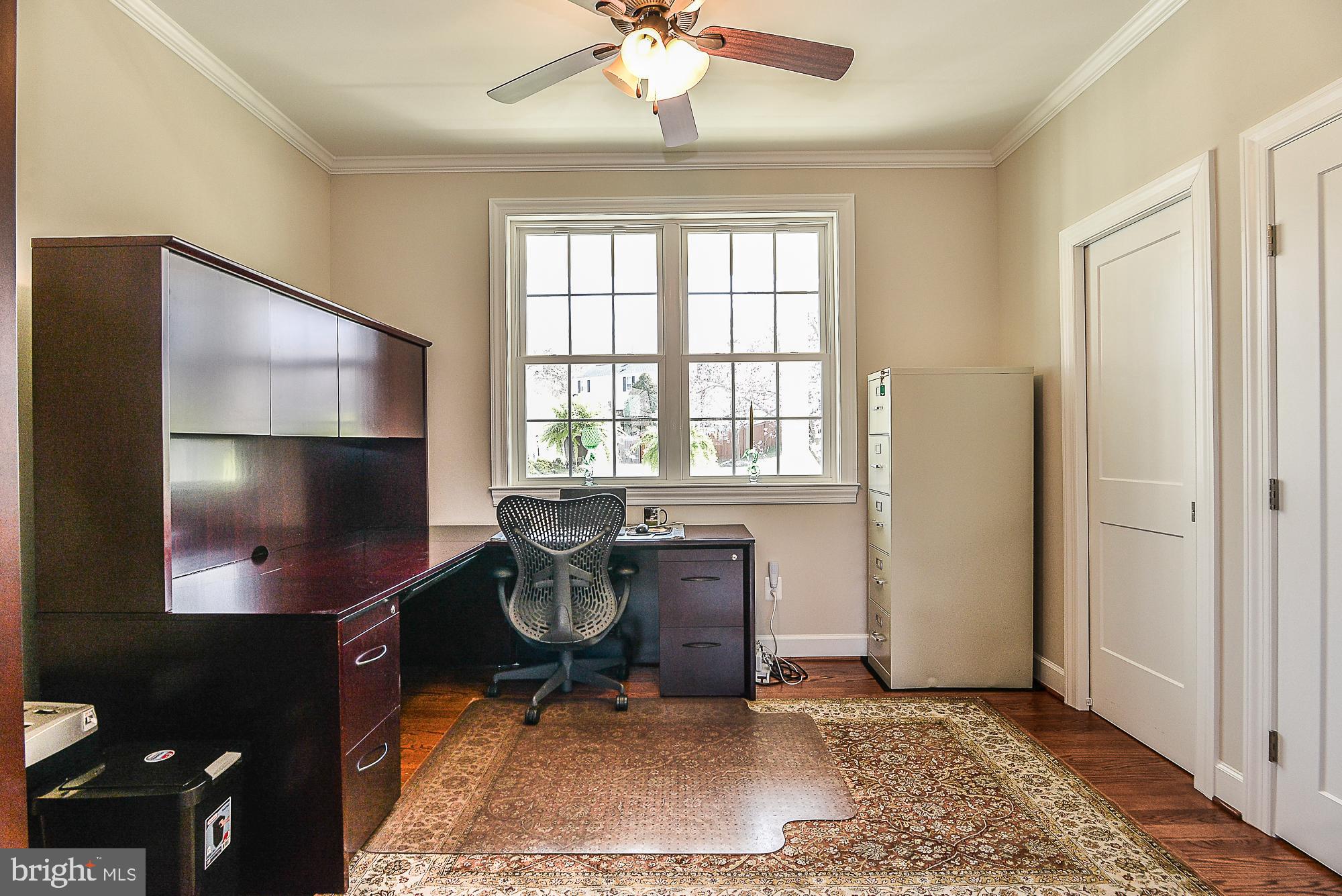 7823 Roundabout Way Springfield, VA 22153 - Photo 29 of 66 Gallery Image 29