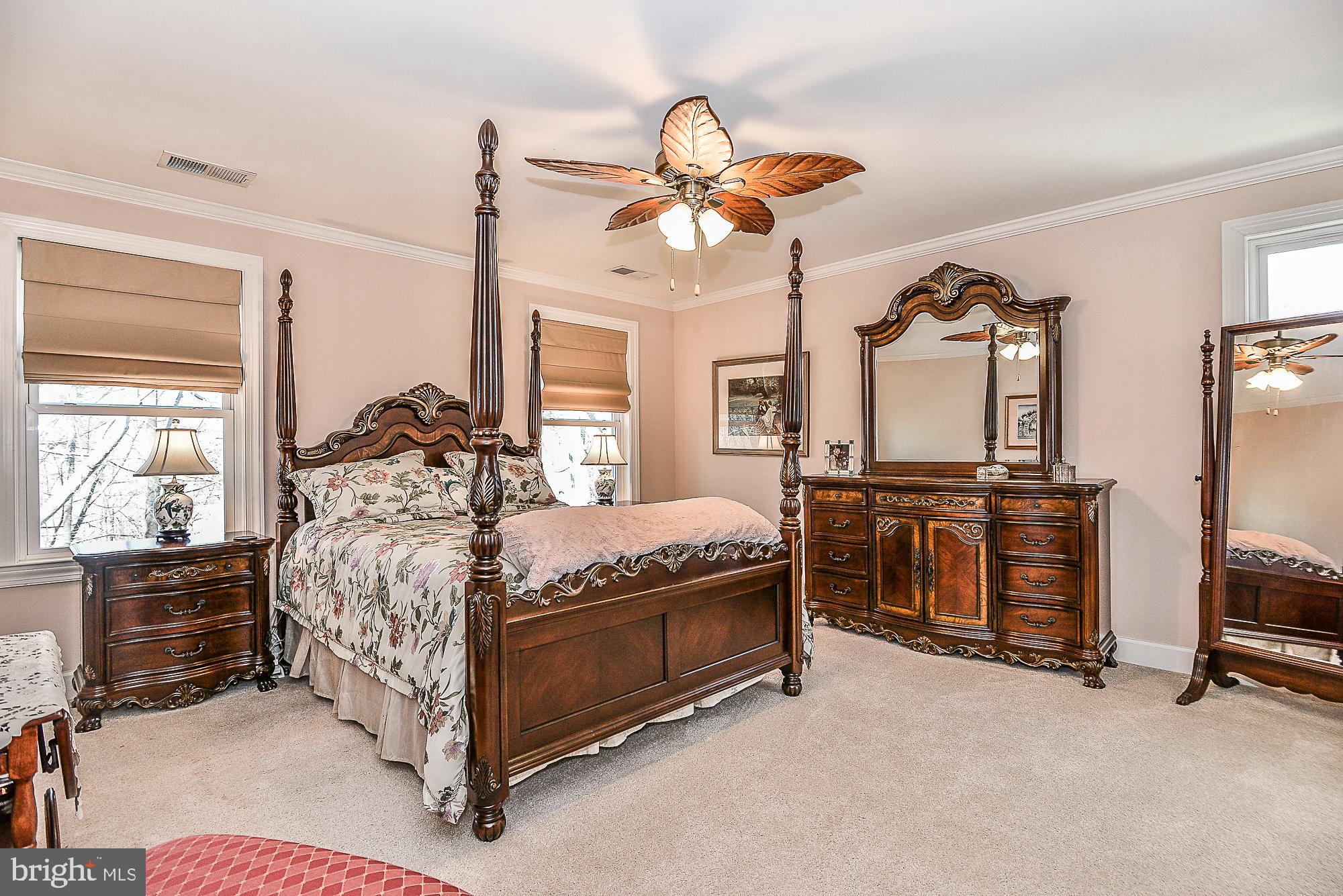 7823 Roundabout Way Springfield, VA 22153 - Photo 32 of 66 Gallery Image 32