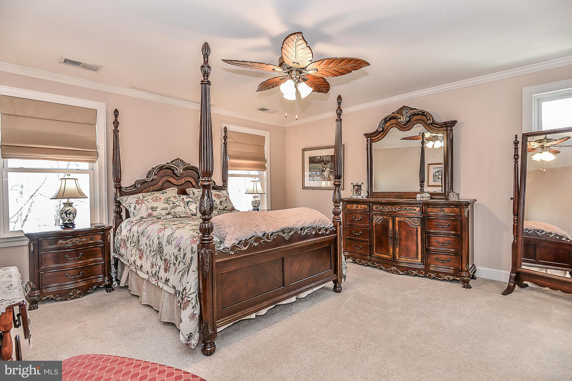 7823 Roundabout Way Springfield, VA 22153 - Photo 33 of 66 Gallery Image 33