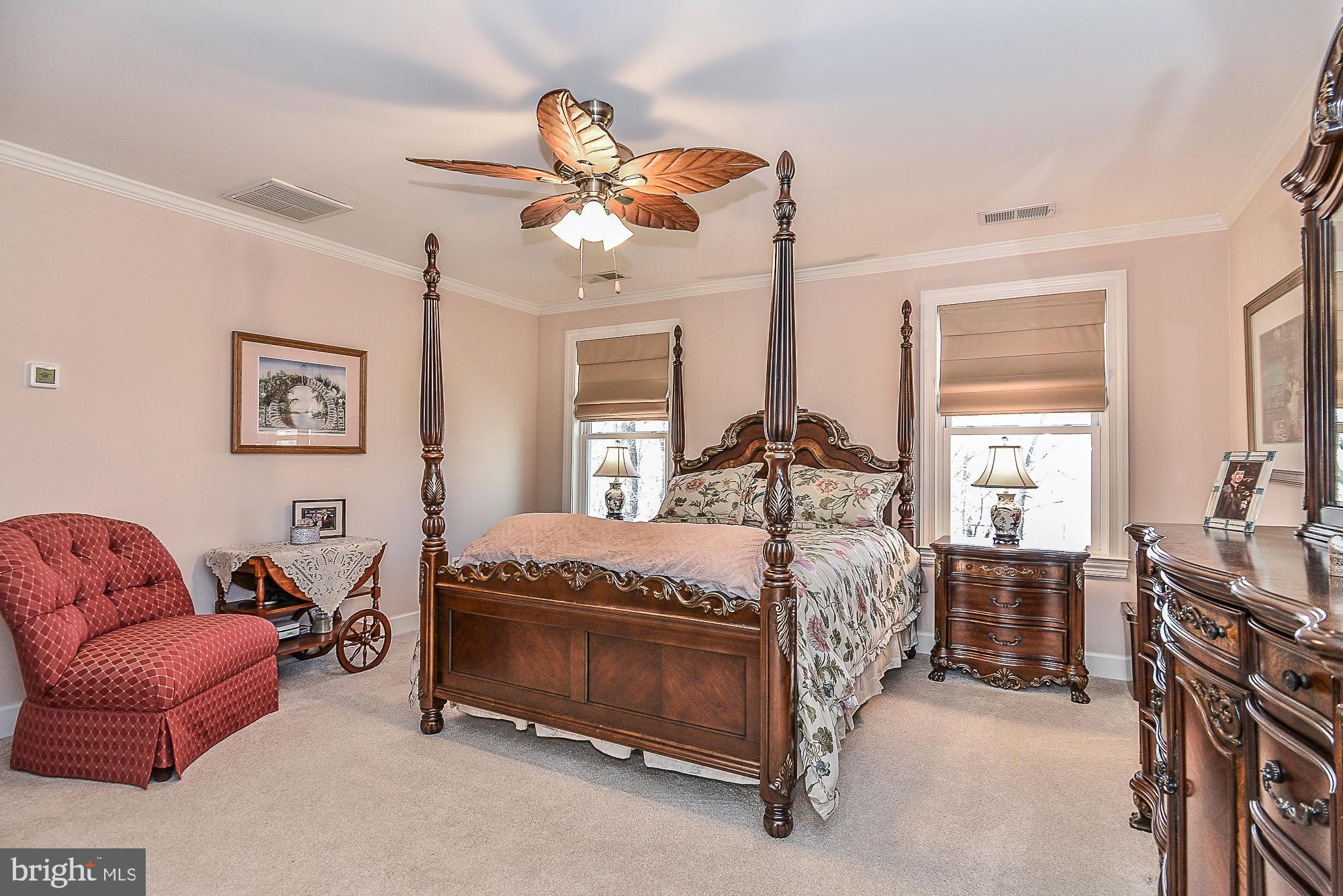 7823 Roundabout Way Springfield, VA 22153 - Photo 34 of 66 Gallery Image 34