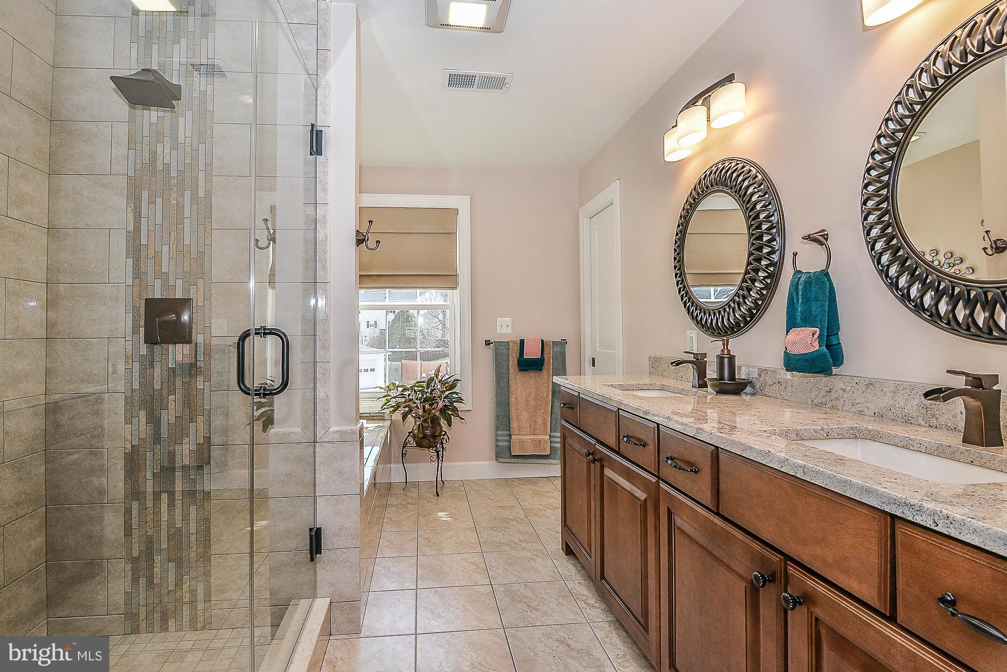 7823 Roundabout Way Springfield, VA 22153 - Photo 35 of 66 Gallery Image 35