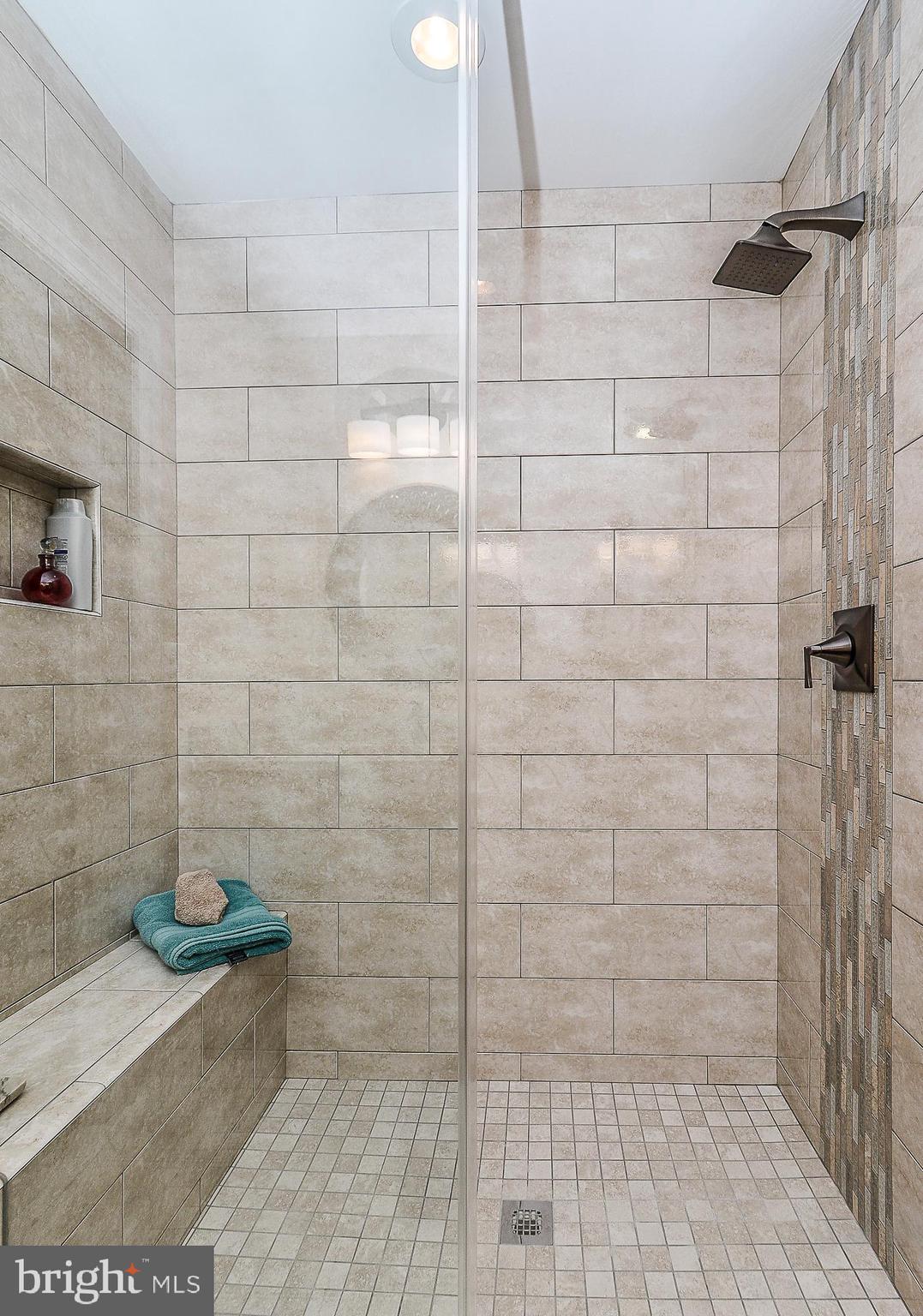 7823 Roundabout Way Springfield, VA 22153 - Photo 36 of 66 Gallery Image 36