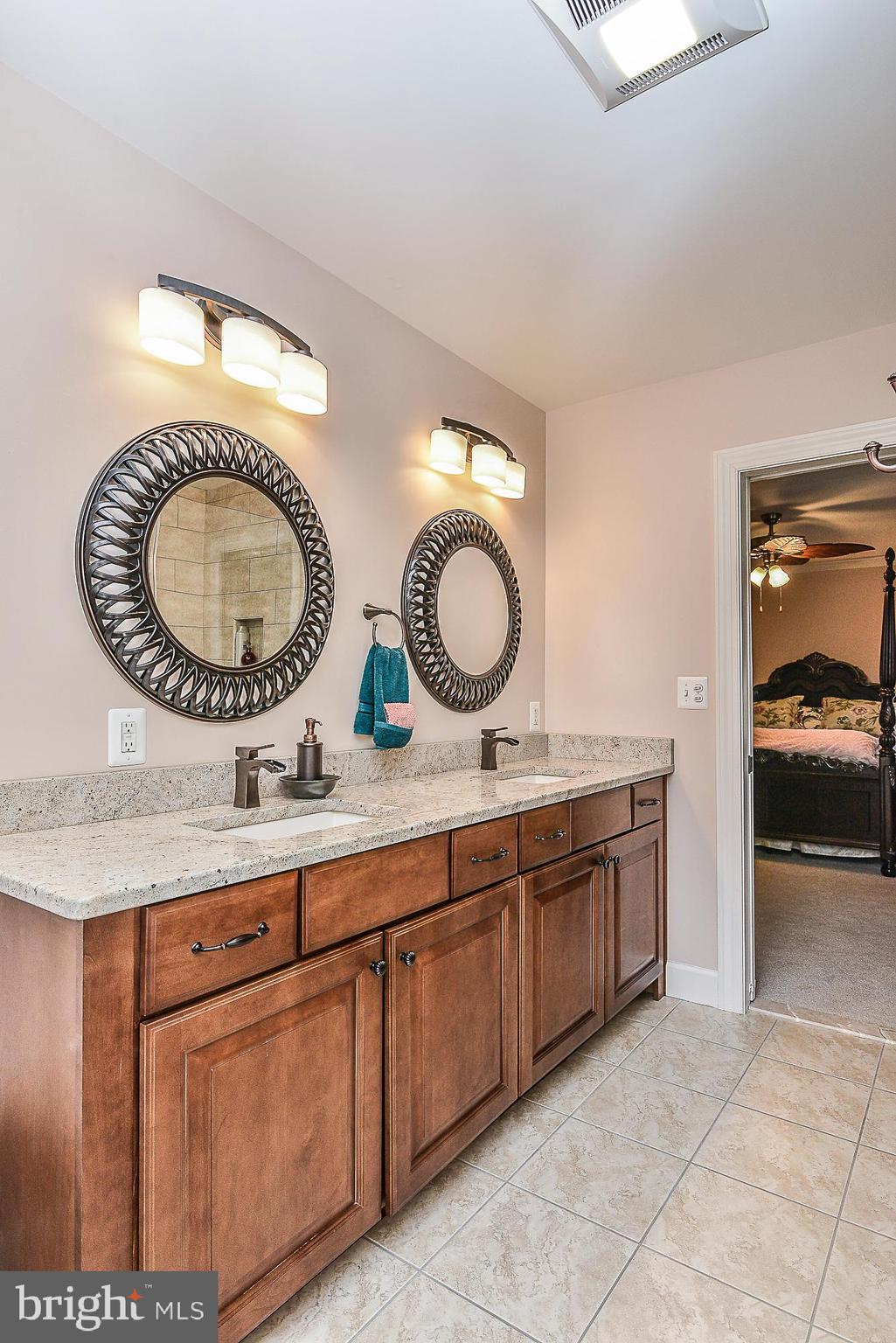 7823 Roundabout Way Springfield, VA 22153 - Photo 38 of 66 Gallery Image 38
