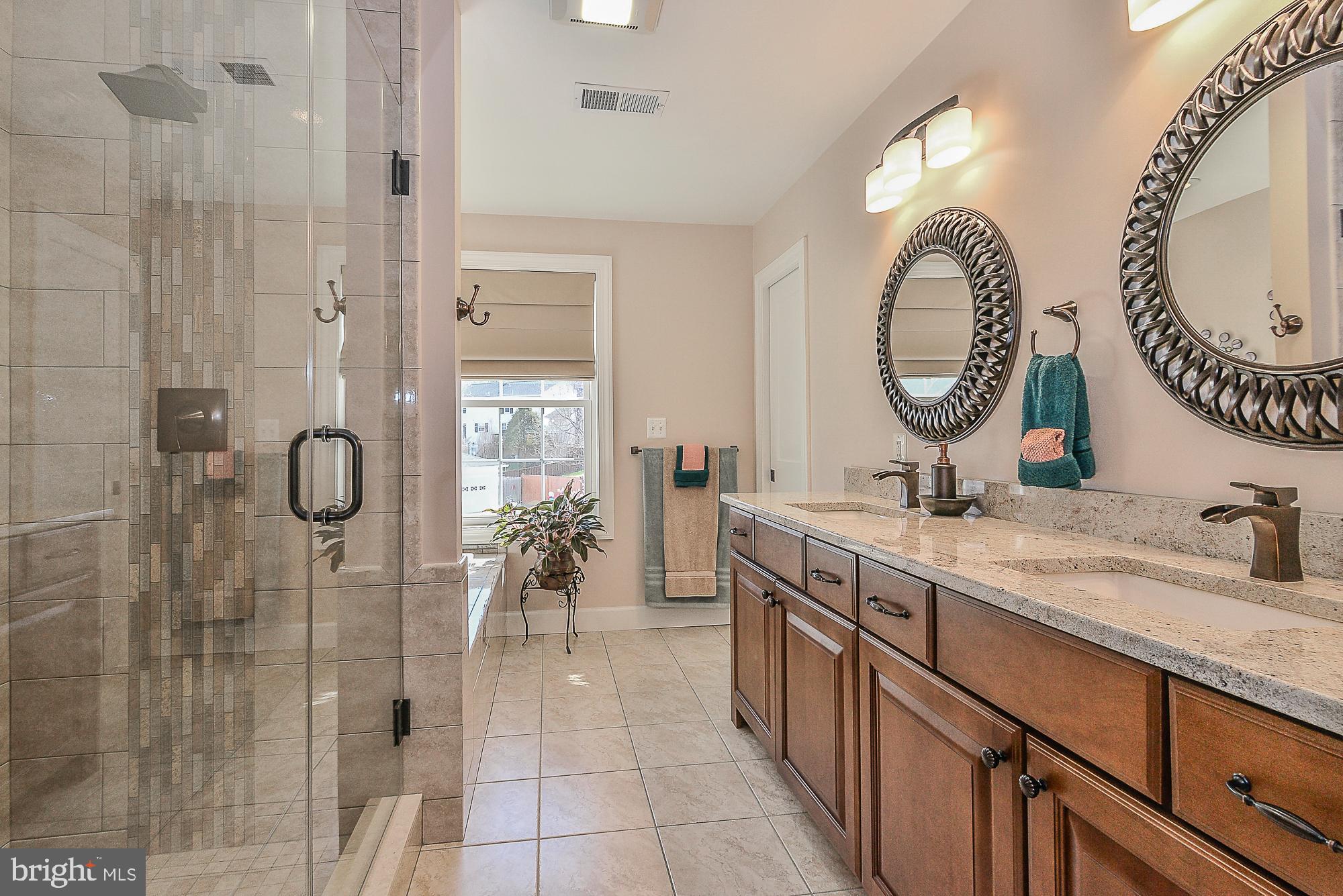 7823 Roundabout Way Springfield, VA 22153 - Photo 39 of 66 Gallery Image 39