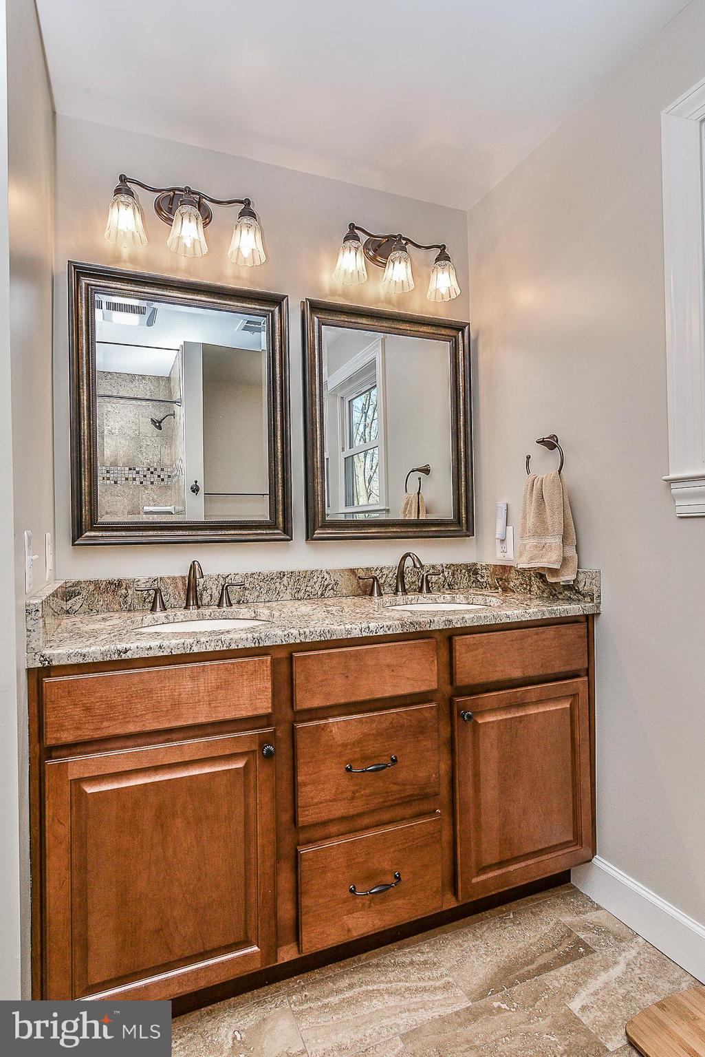 7823 Roundabout Way Springfield, VA 22153 - Photo 41 of 66 Gallery Image 41