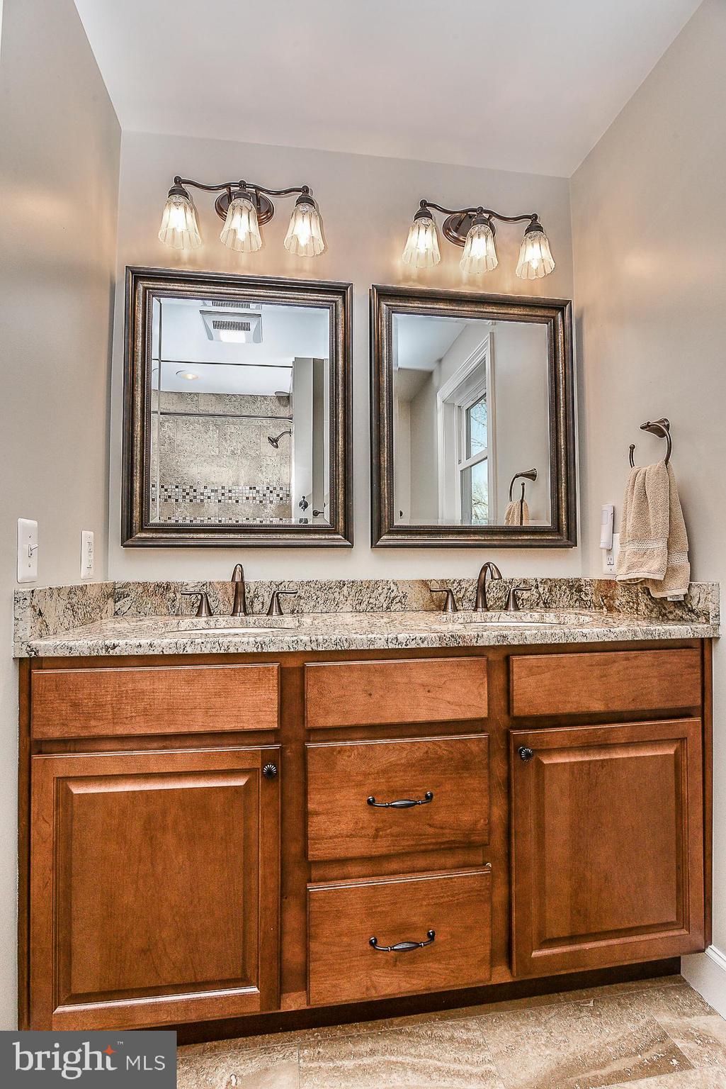 7823 Roundabout Way Springfield, VA 22153 - Photo 42 of 66 Gallery Image 42